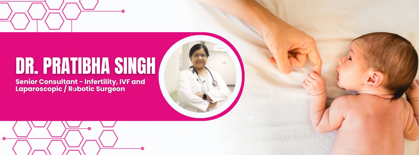 dr pratibh singh banner-1