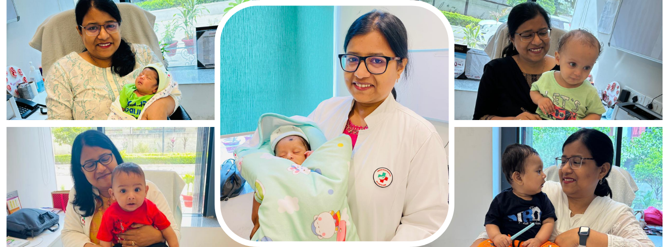 dr pratibh singh banner-2