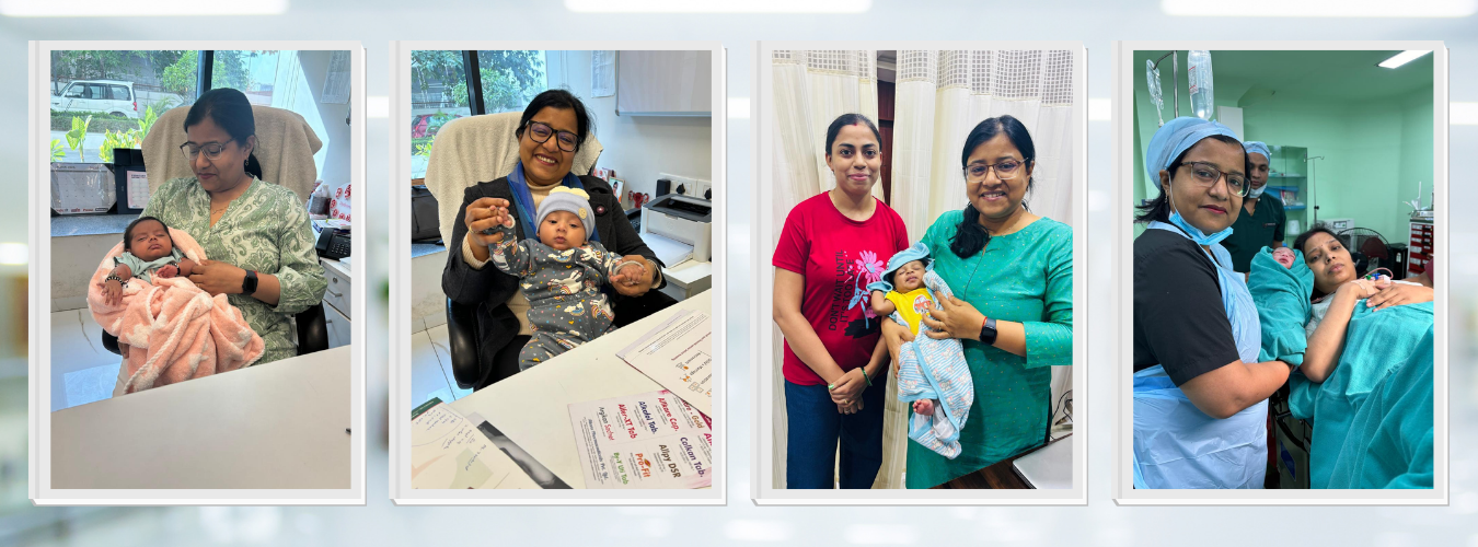 dr pratibh singh banner-4