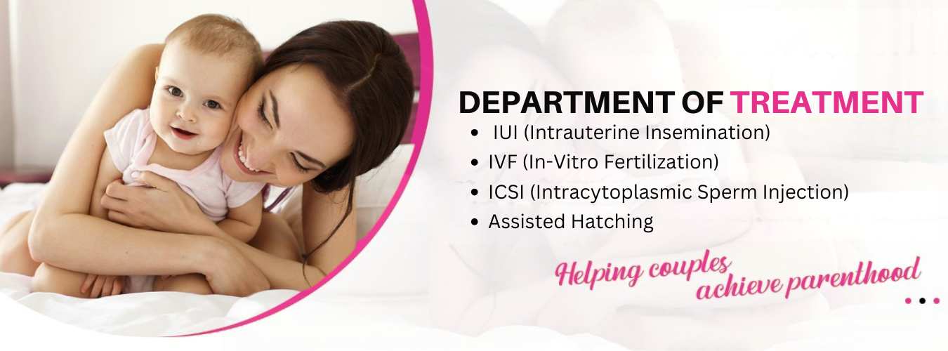 dr pratibh singh banner-5