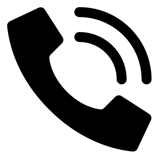 call-icon