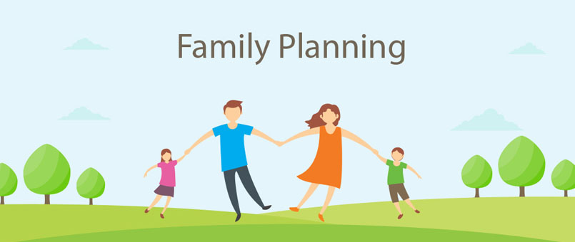 Family Planning